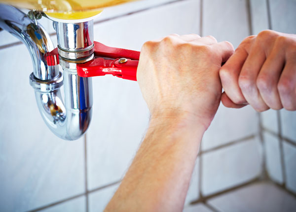 About Huntington Beach Plumbers