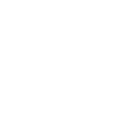 Huntington Beach Plumbers